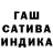 Галлюциногенные грибы Cubensis hankachief
