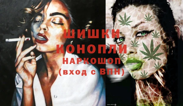 круглые Абаза